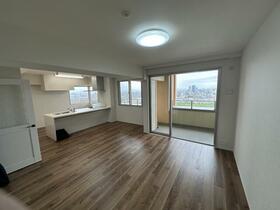 千葉県市川市市川南３丁目