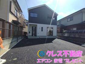 栃木県小山市東間々田３丁目