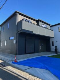 高知県高知市高須２丁目