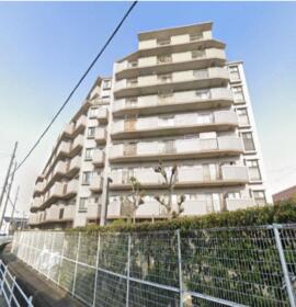 兵庫県加古川市平岡町　区分ＯＣ