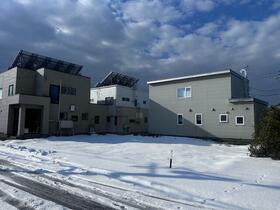 北海道札幌市北区篠路五条５丁目