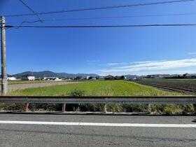 福岡県糟屋郡粕屋町甲仲原２丁目