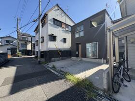 高知県高知市北竹島町