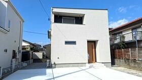 宮崎県宮崎市大塚町窪田