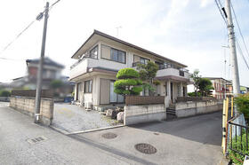 栃木県宇都宮市御幸本町