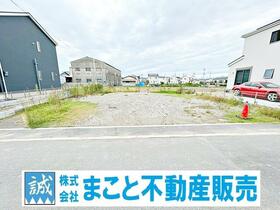 奈良県奈良市東九条町