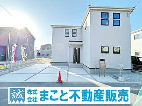 奈良県奈良市東九条町