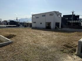 福岡県福岡市早良区有田2丁目