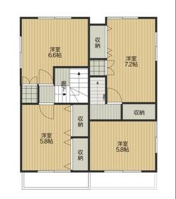 静岡県浜松市浜名区引佐町白岩