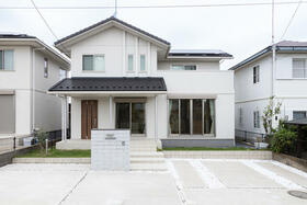 茨城県水戸市平須町