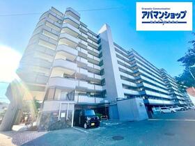 福岡県福岡市西区周船寺３丁目