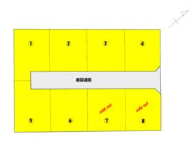 熊本県宇城市小川町江頭