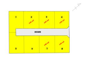 熊本県宇城市小川町江頭