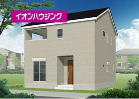 富山県高岡市清水町1丁目