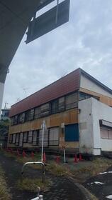 埼玉県川口市大字道合