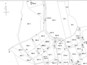広島県福山市坪生町６丁目