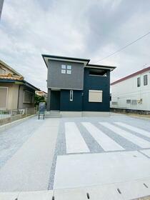 福岡県遠賀郡岡垣町鍋田１丁目