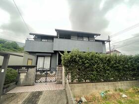 福岡県北九州市門司区大字大積