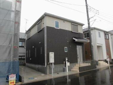 代表画像_外観@214073751011