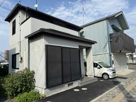 愛媛県西条市大町