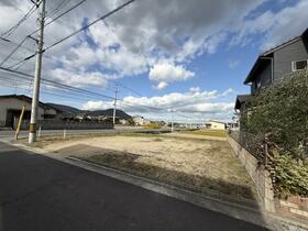 香川県高松市飯田町