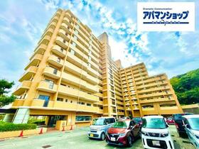 福岡県糸島市前原駅南2丁目