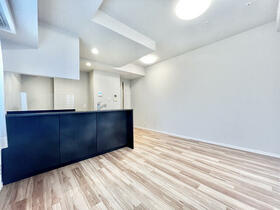 レックス日本橋水天宮プレミアタワー　ペット２×リフォ