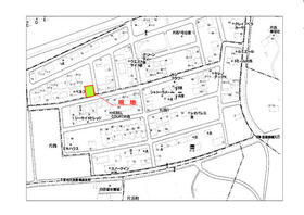 愛知県田原市片西２丁目