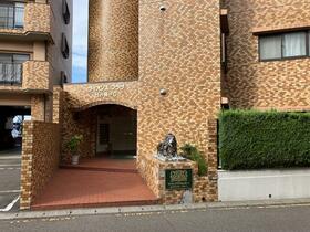 宮城県仙台市青葉区台原２丁目