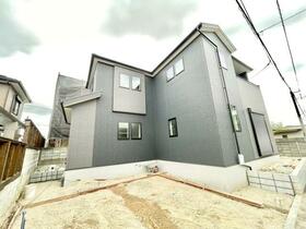 福岡県糸島市加布里４丁目