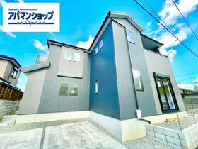 福岡県糸島市加布里４丁目