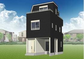 東京都江戸川区鹿骨４丁目