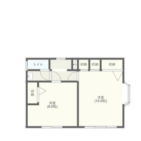 埼玉県比企郡吉見町大字長谷