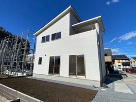 栃木県宇都宮市下川俣町