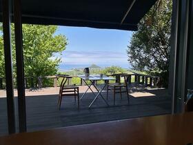 福岡県糸島市志摩芥屋