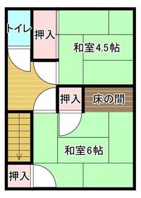 福岡県北九州市八幡東区荒生田２丁目
