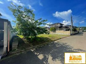 宮城県仙台市泉区鶴が丘１丁目