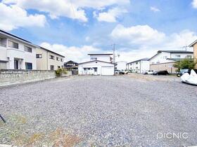 福島県郡山市安積町日出山字大洲河原