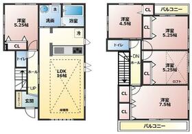 神奈川県横浜市戸塚区汲沢５丁目