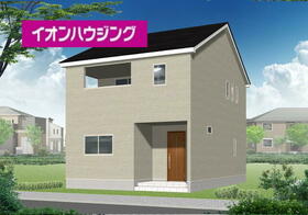 富山県高岡市角三島