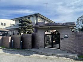 栃木県小山市城東７丁目