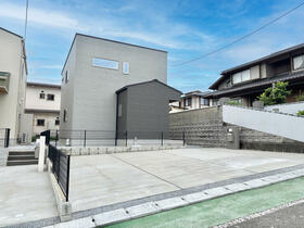 福岡県北九州市若松区高須東２丁目