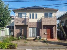 群馬県邑楽郡大泉町西小泉１丁目