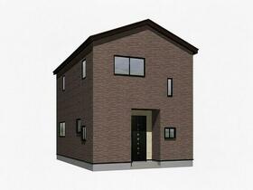 熊本県熊本市中央区横手３丁目