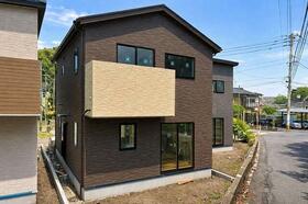 熊本県熊本市中央区横手３丁目