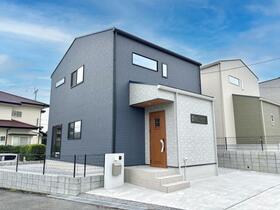 福岡県北九州市若松区高須東2丁目