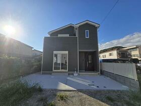 神奈川県横須賀市佐野町５丁目