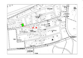 愛知県田原市片西２丁目