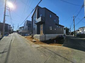 千葉県千葉市若葉区桜木２丁目