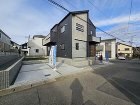 千葉県千葉市若葉区桜木２丁目